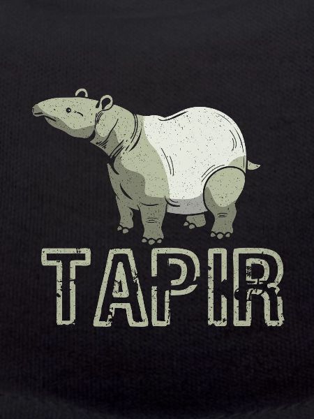 Tapir