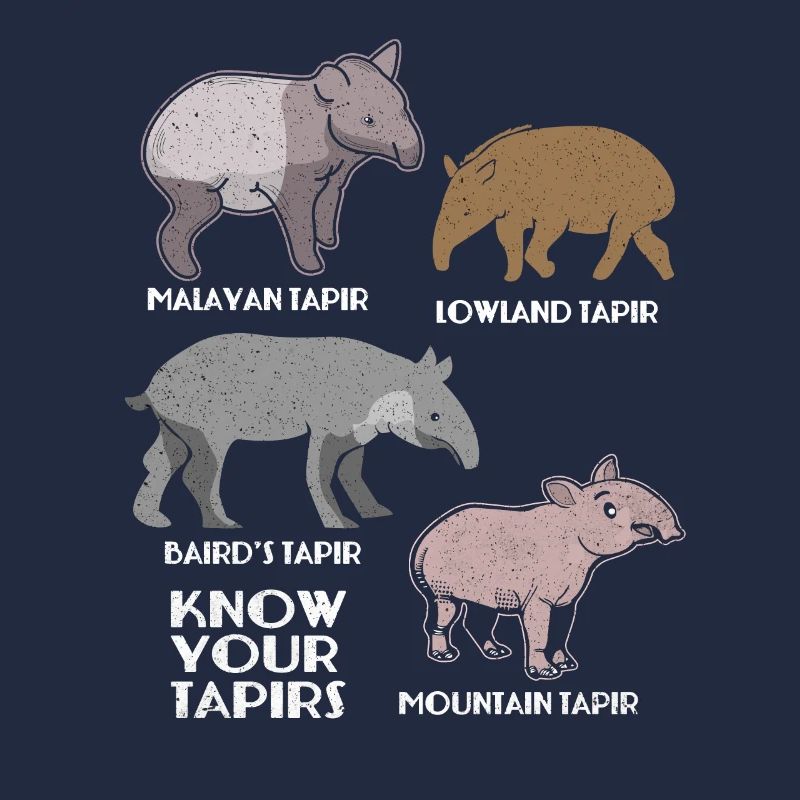 Tapir