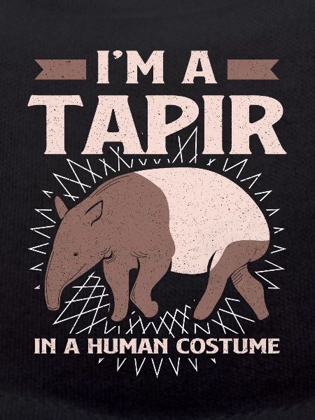Tapir