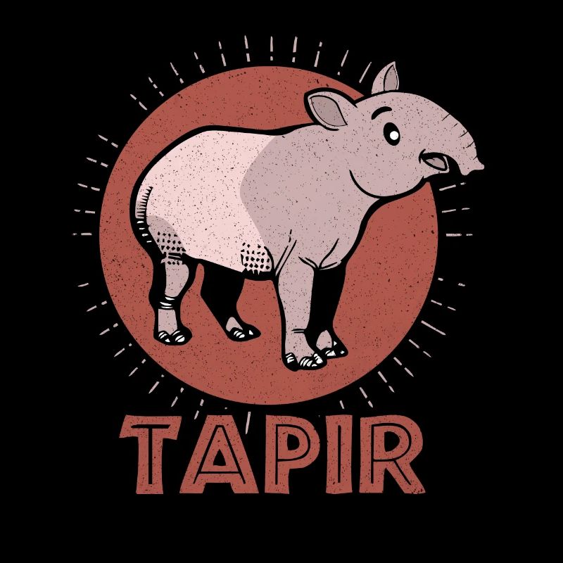 Tapir