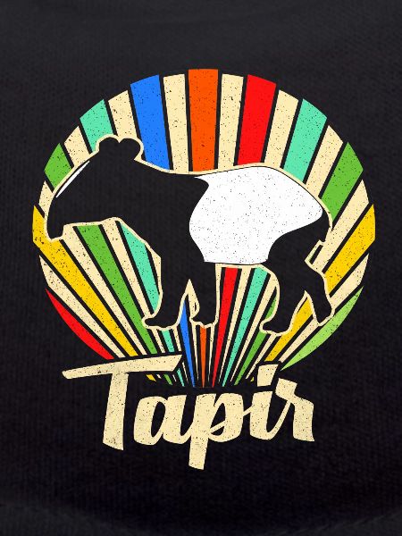 Tapir