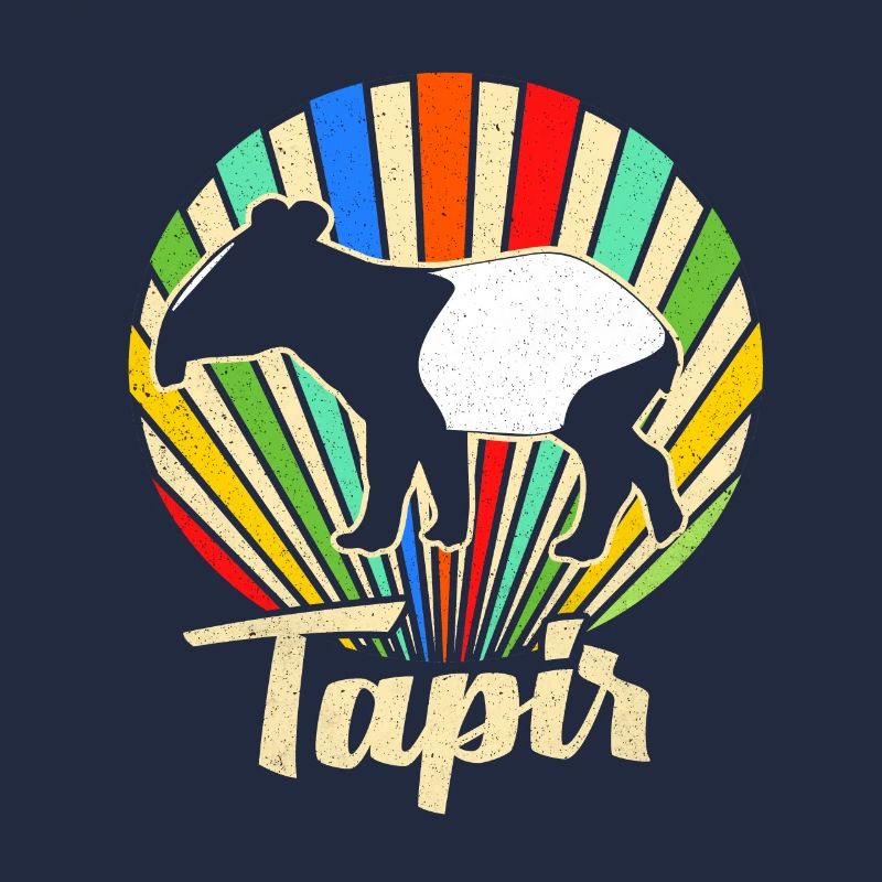Tapir