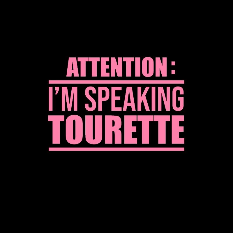 Tourette