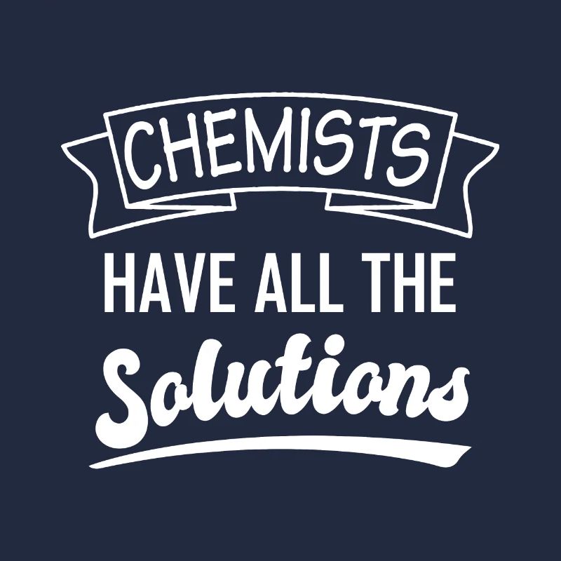 Science chimie