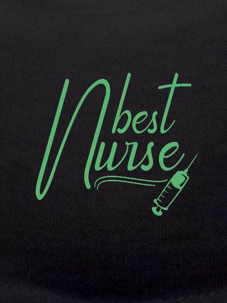 Nurse