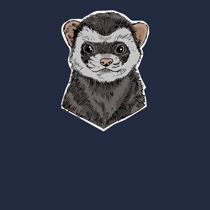ferrets