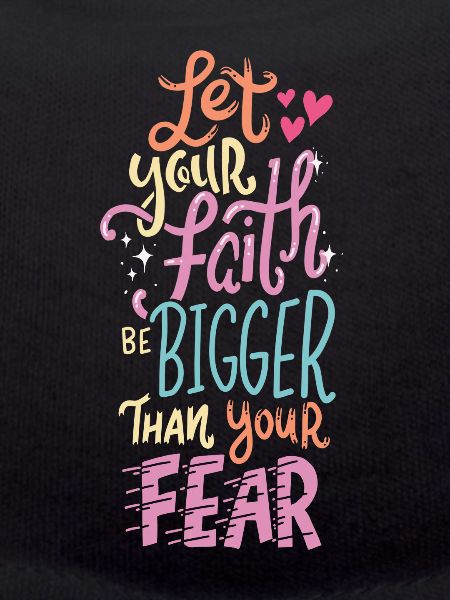 Christian quote