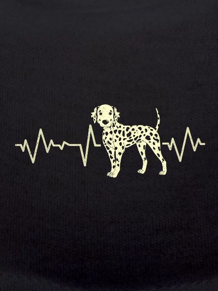 Dalmatian