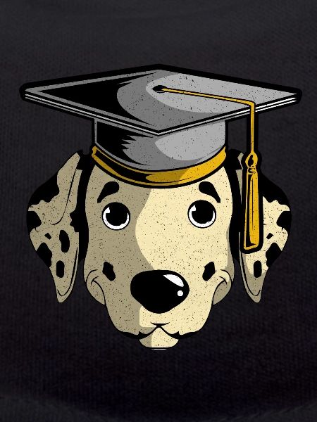 Dalmatian