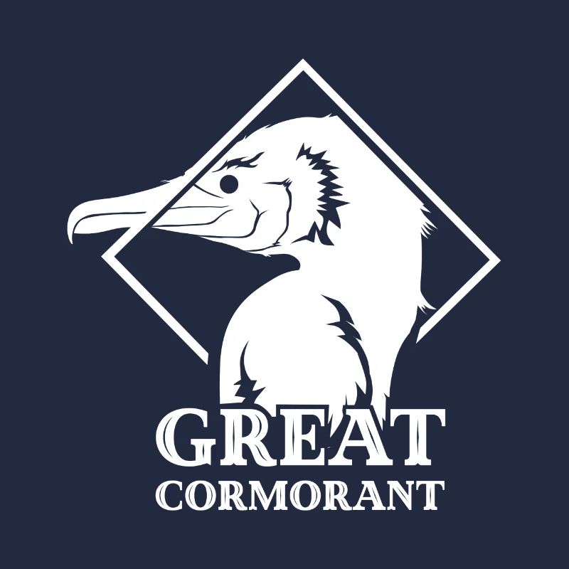 cormoran