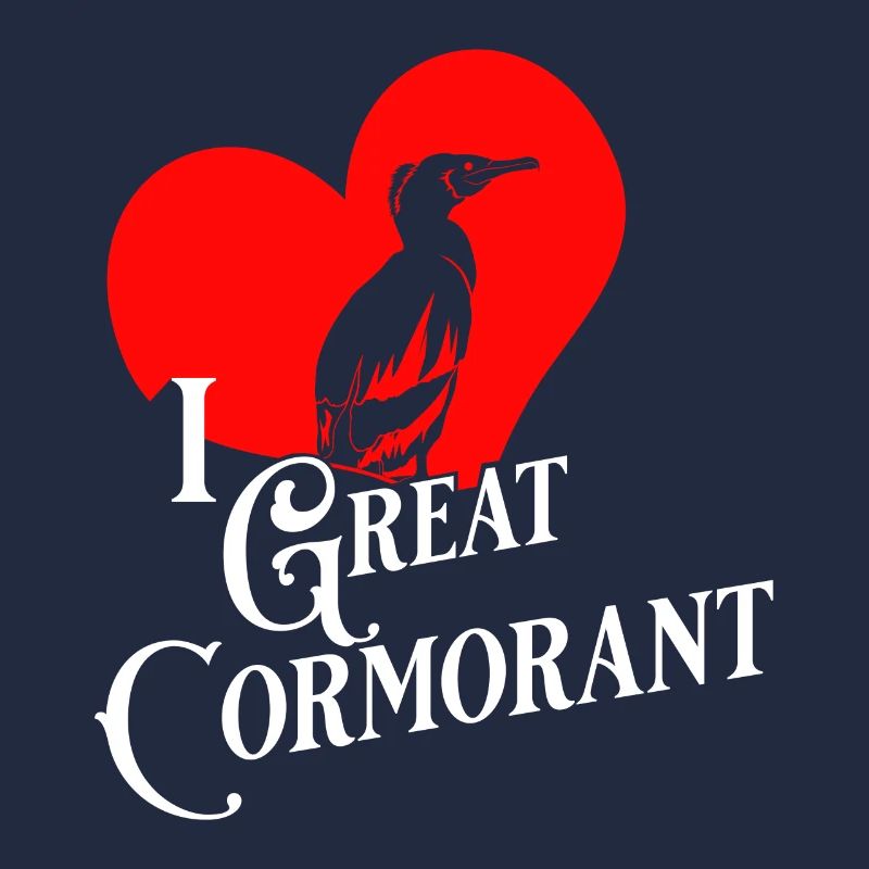 cormoran