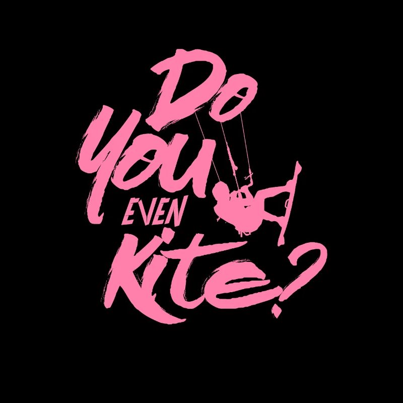 Kite Surfen