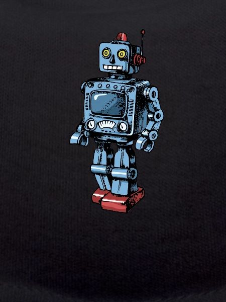 Roboter