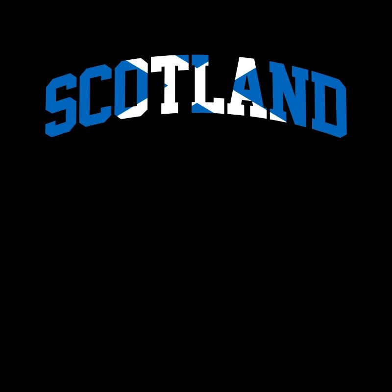 Schottland Kulturerbe