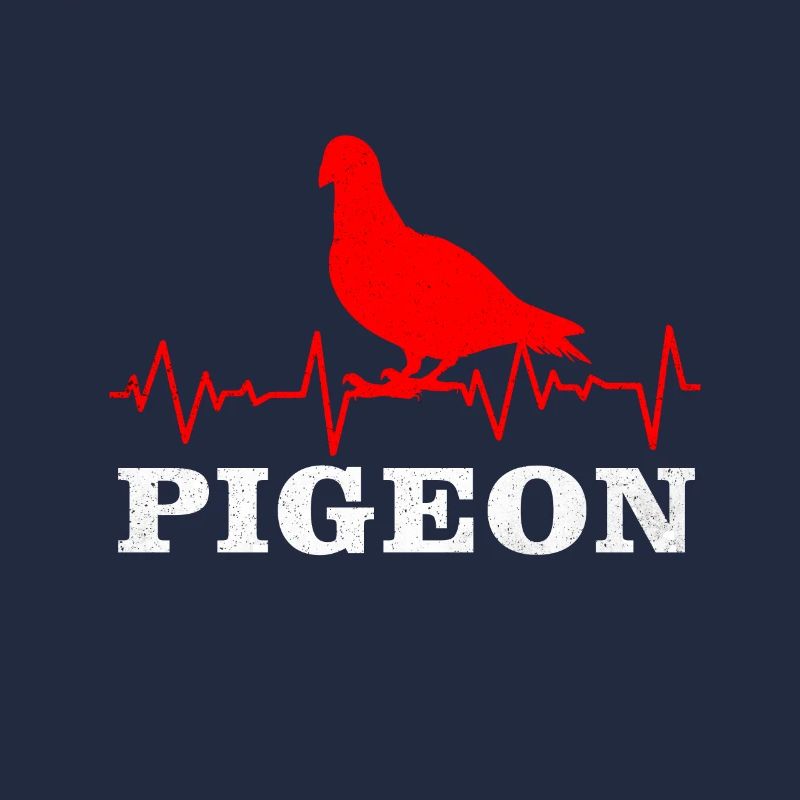 Pigeon