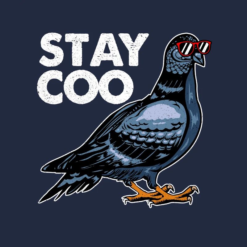 Pigeon