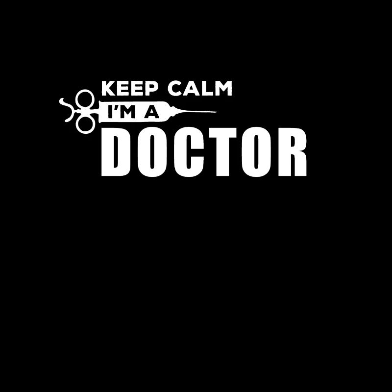 Médecin médecin médecin