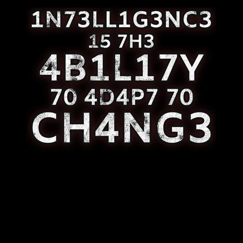 Lustiges Geschenk Programmierer Computer Nerds