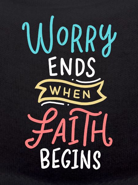 Christian quote