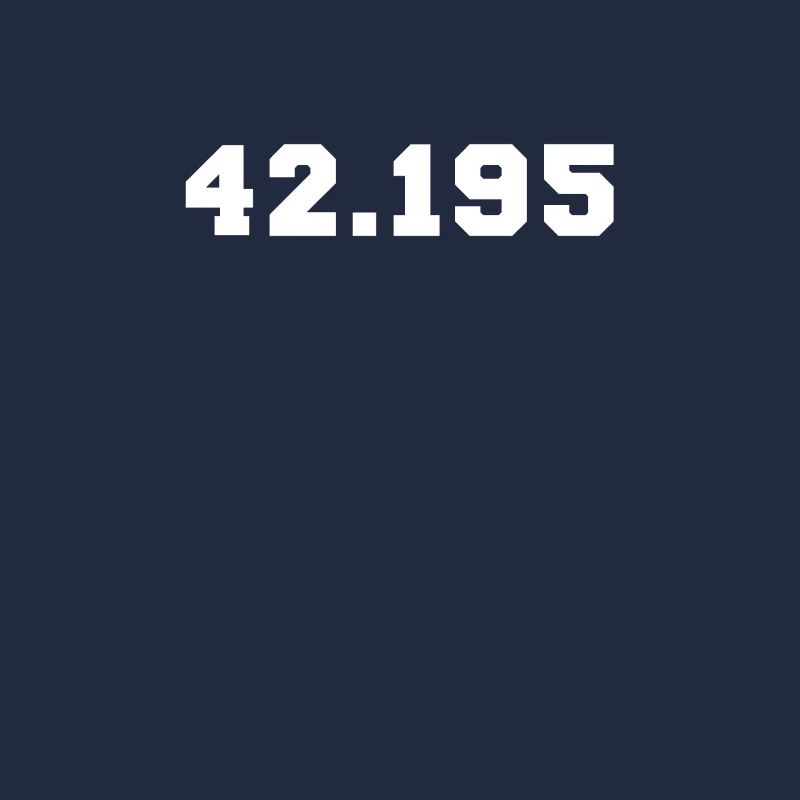 42.195
