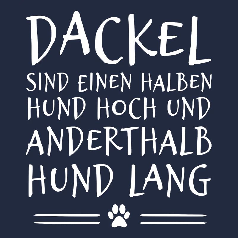 Dackel