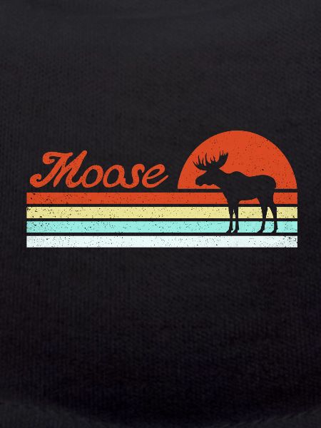 Elk