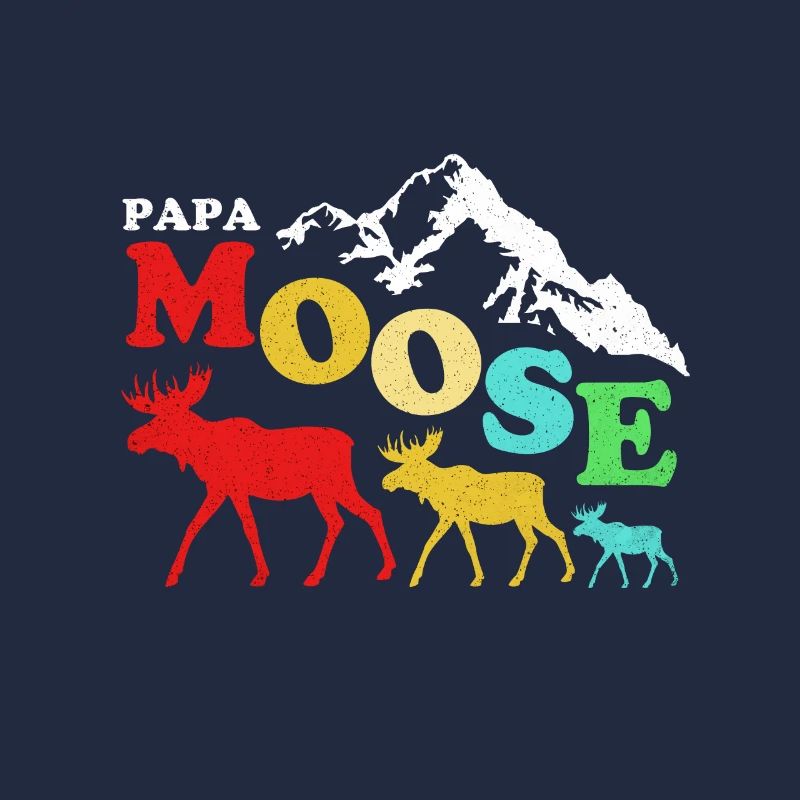 Elk
