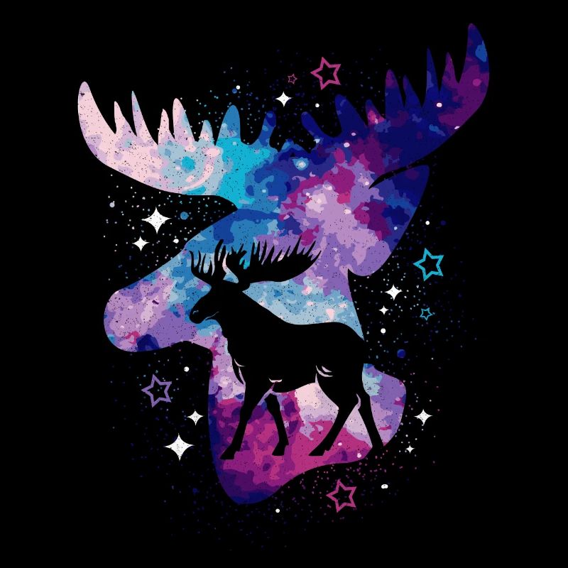 Elk