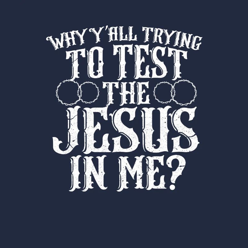 Jesus