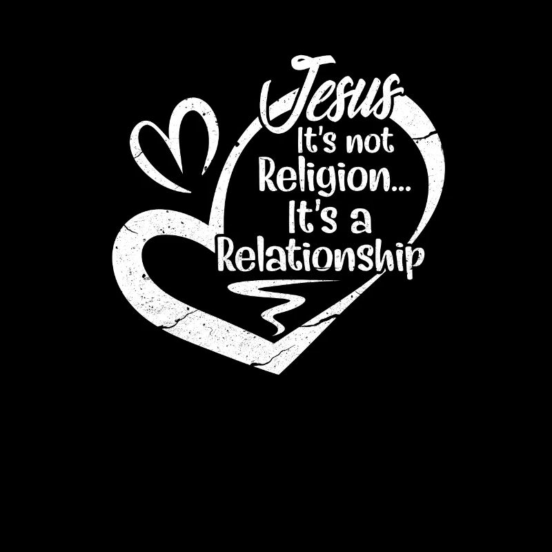 Jesus