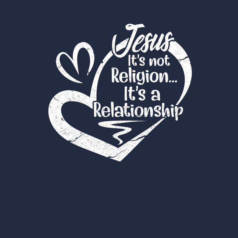 Jesus