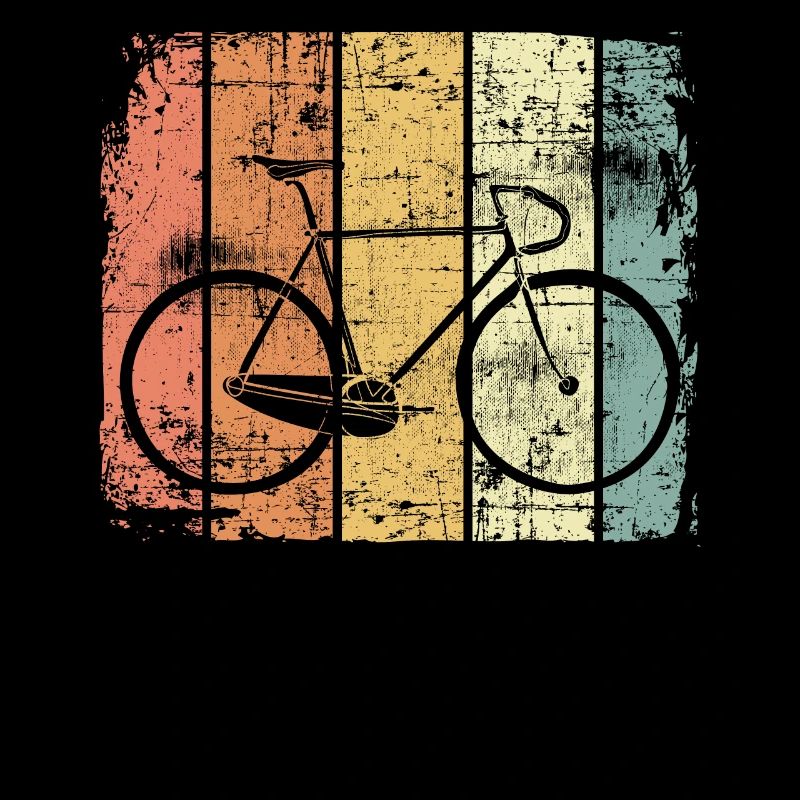 Vélo de course