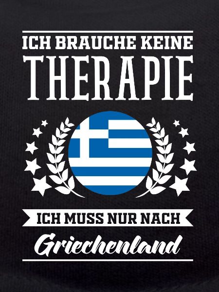 Griechenland