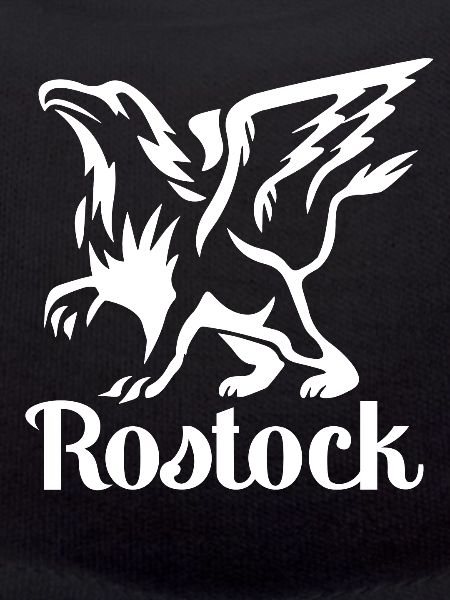 Rostock