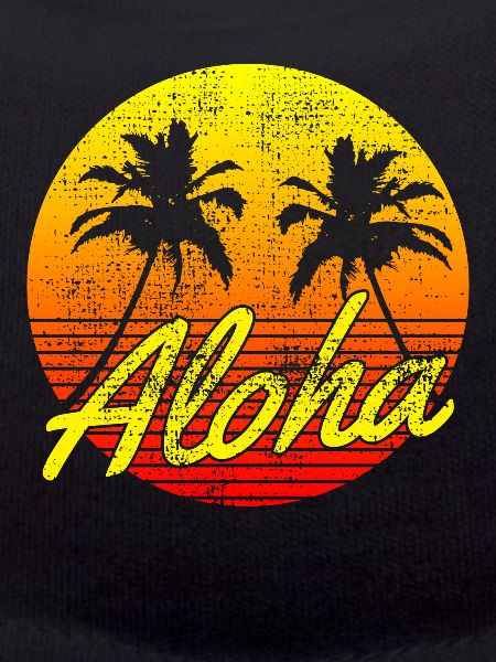 Aloha