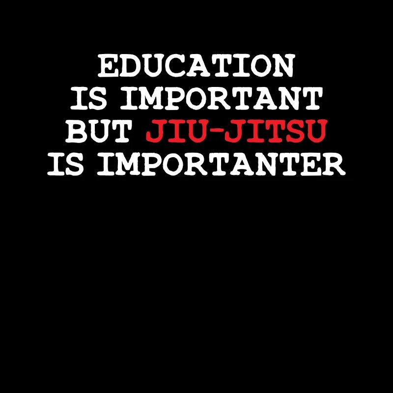 Grappling Jiu Jitsu Jitsu