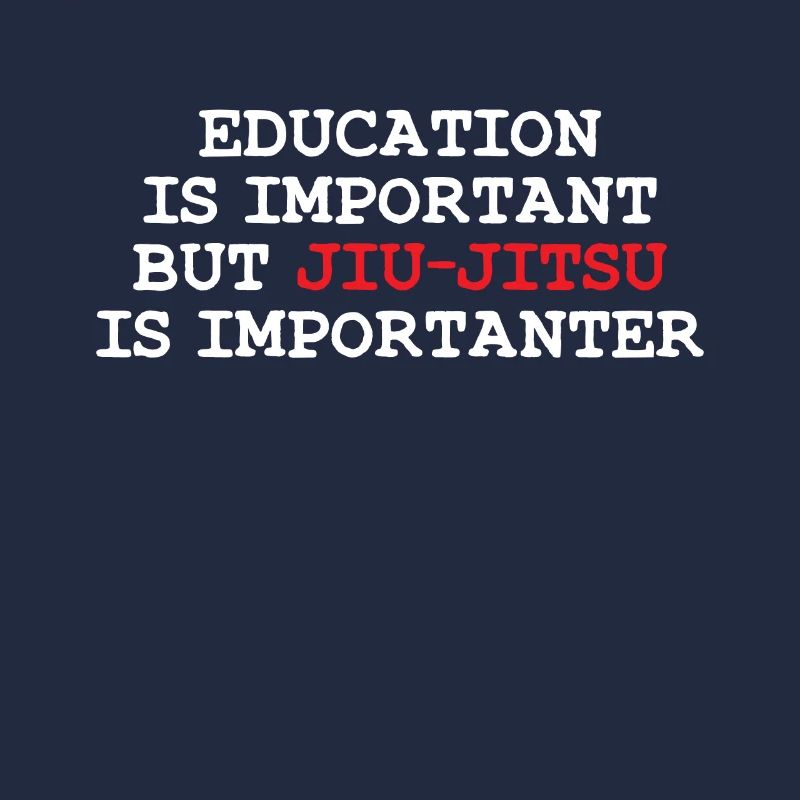 Grappling Jiu Jitsu Jitsu