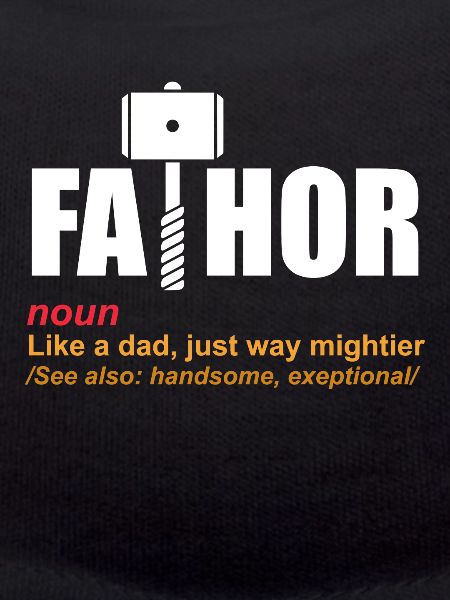 Père