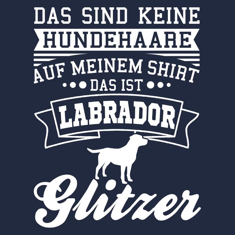 Labrador