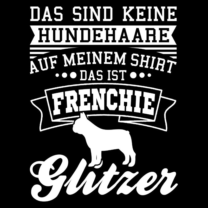 Bulldog français