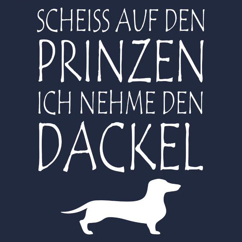 Dackel
