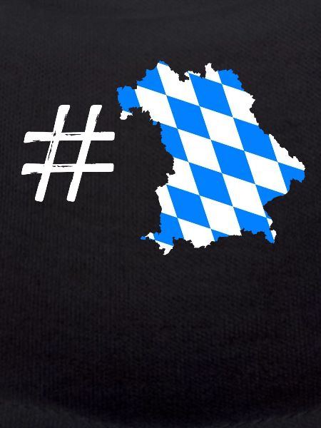 Bavaria