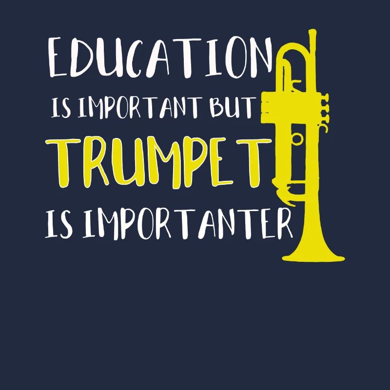 Trombone jazz