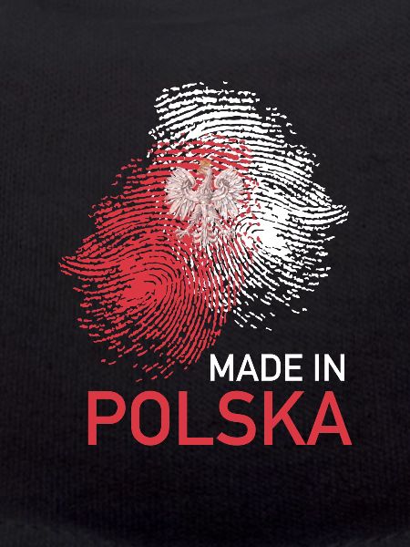 Polska