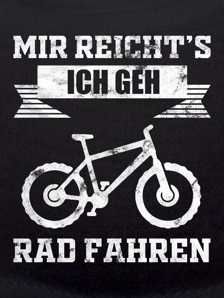 Bike Bicycle Gift