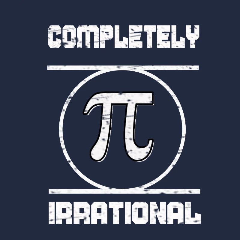 Math math mathematician experiment gift