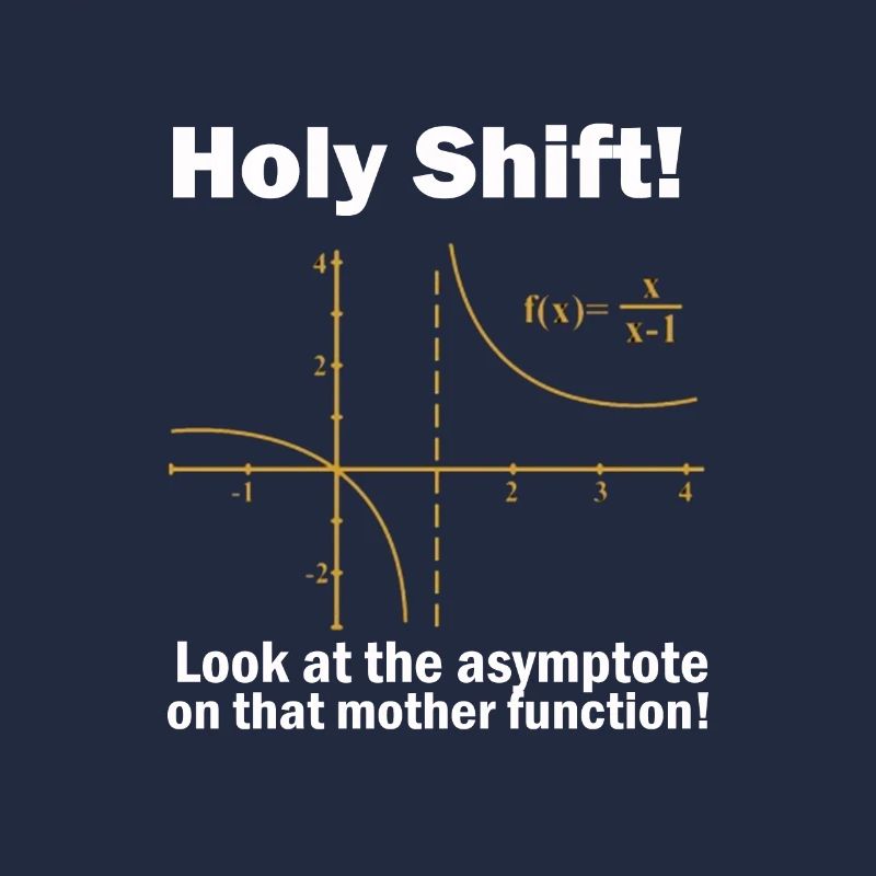 Math math mathematician experiment gift