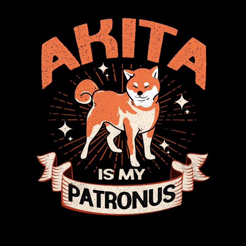 Akita