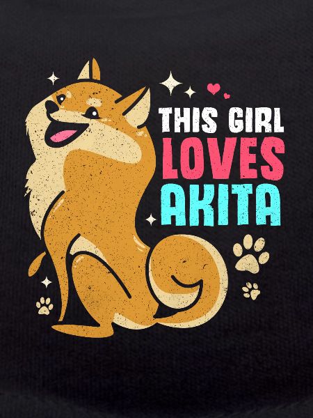 Akita
