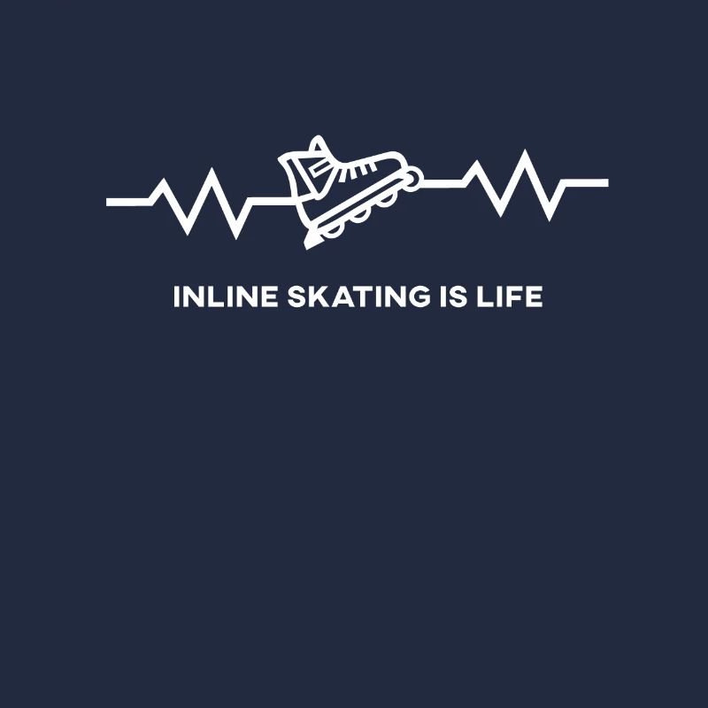inline skating